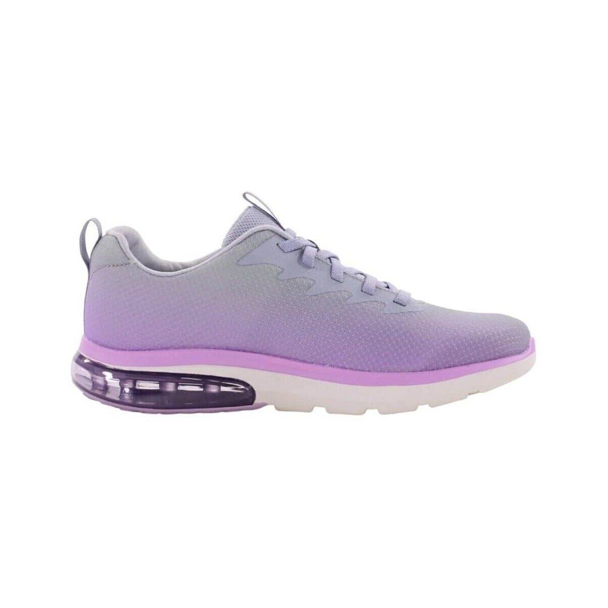 Skechers Pantofi GO Walk Air 20