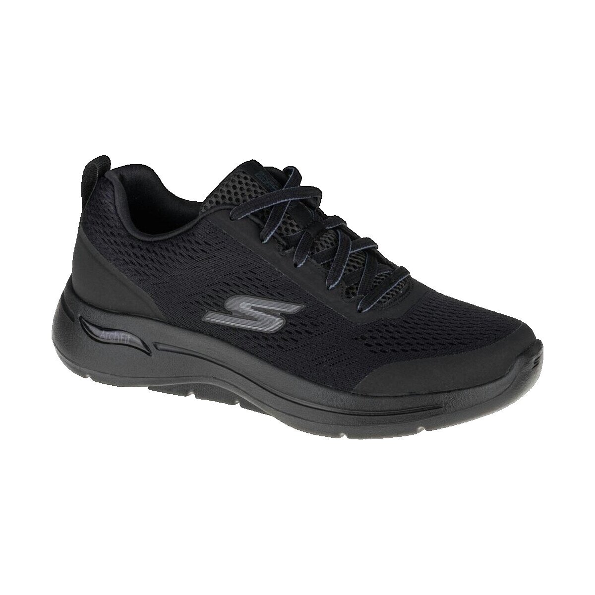 Skechers Pantofi Go Walk Arch Fit