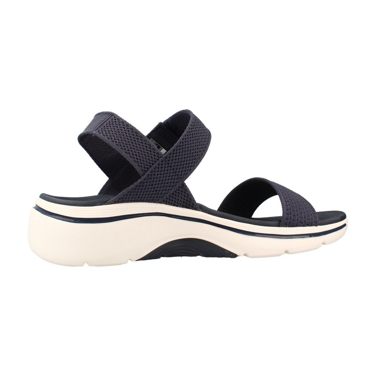 Skechers Pantofi Go Walk Arch Fit 2.0