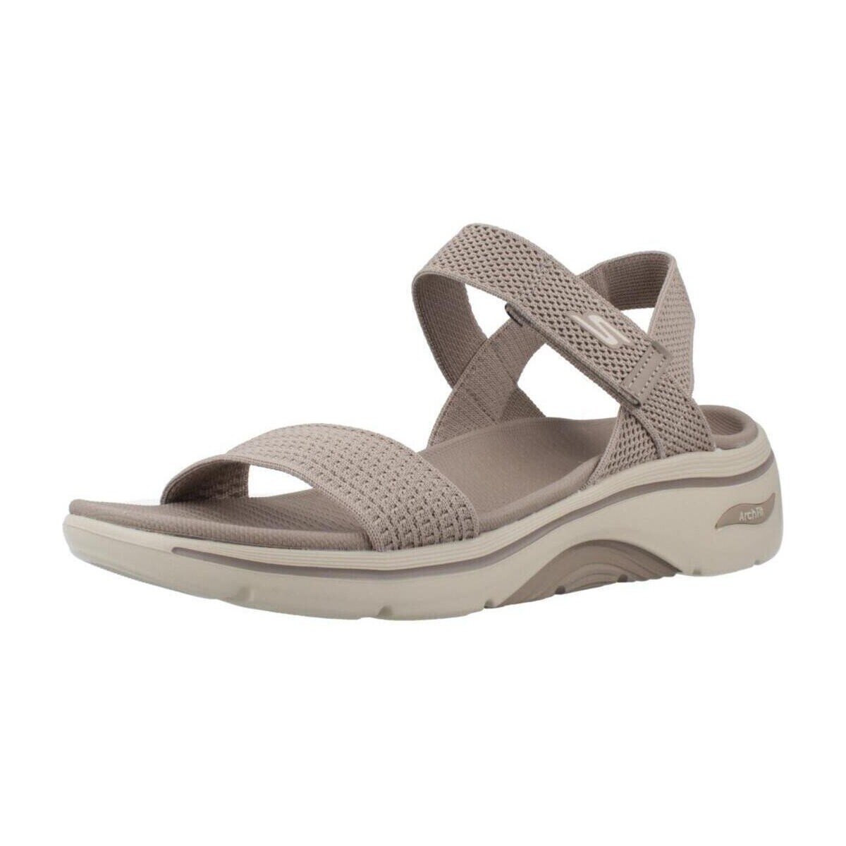 Skechers Pantofi Go Walk Arch Fit 2.0