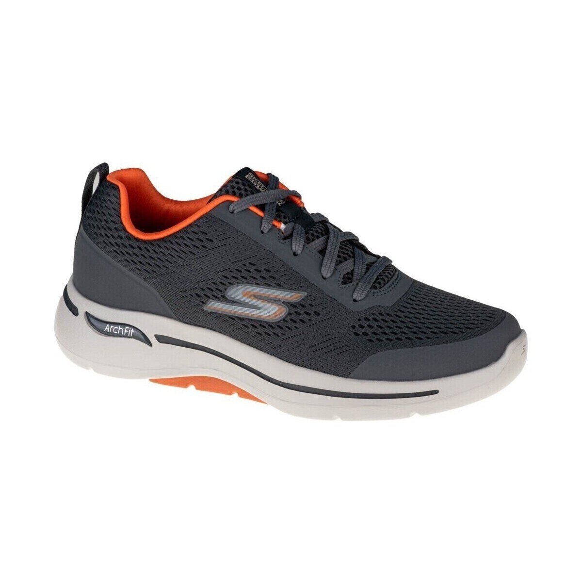 Skechers Pantofi GO Walk Arch Fit