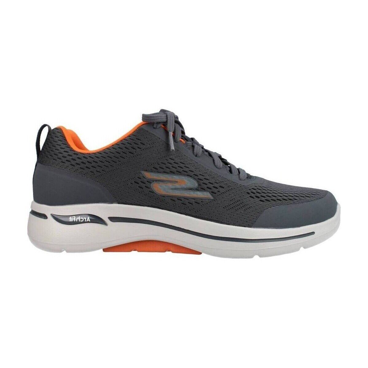 Skechers Pantofi Go Walk Arch Fit-idyllic