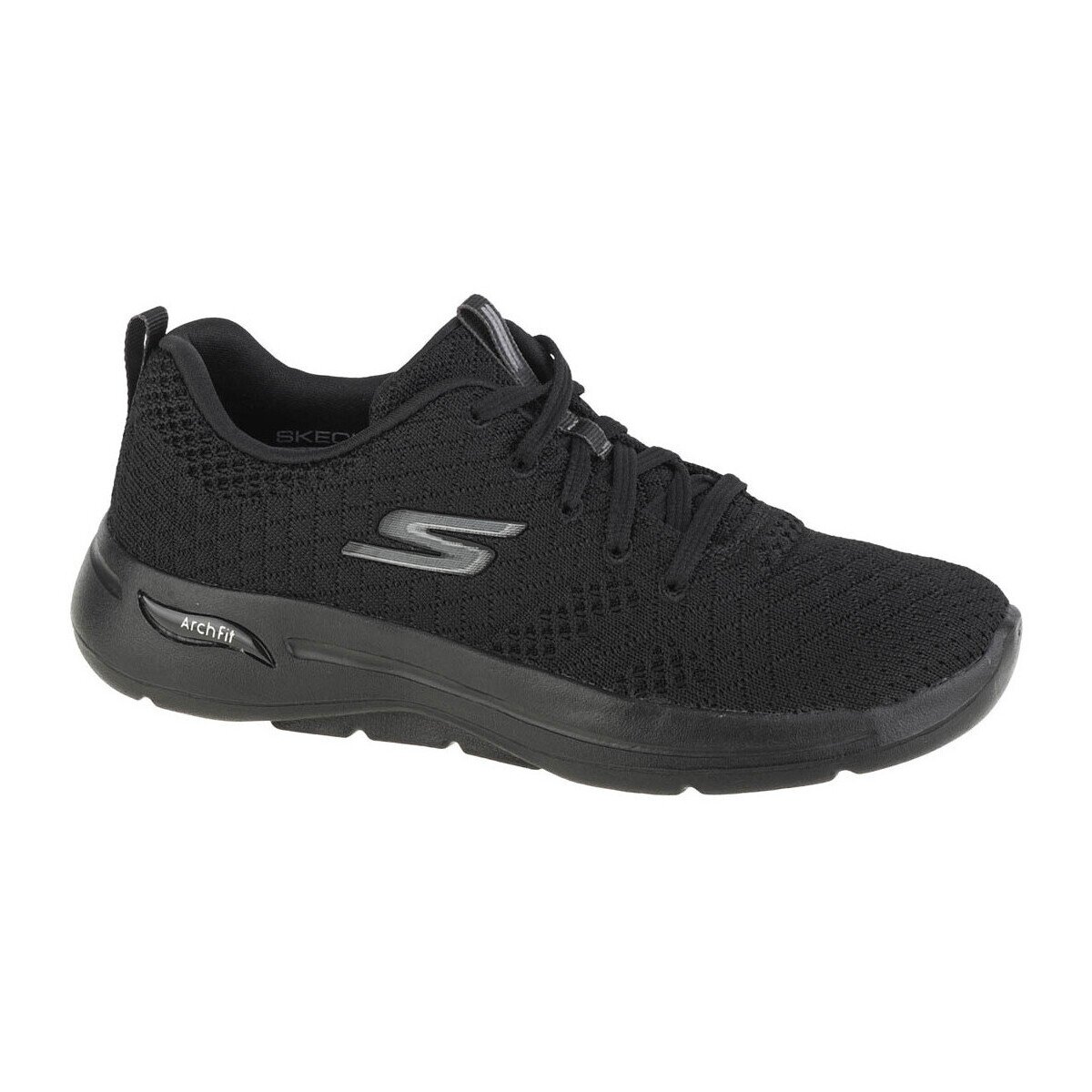 Skechers Pantofi Go Walk Arch Fit Unify