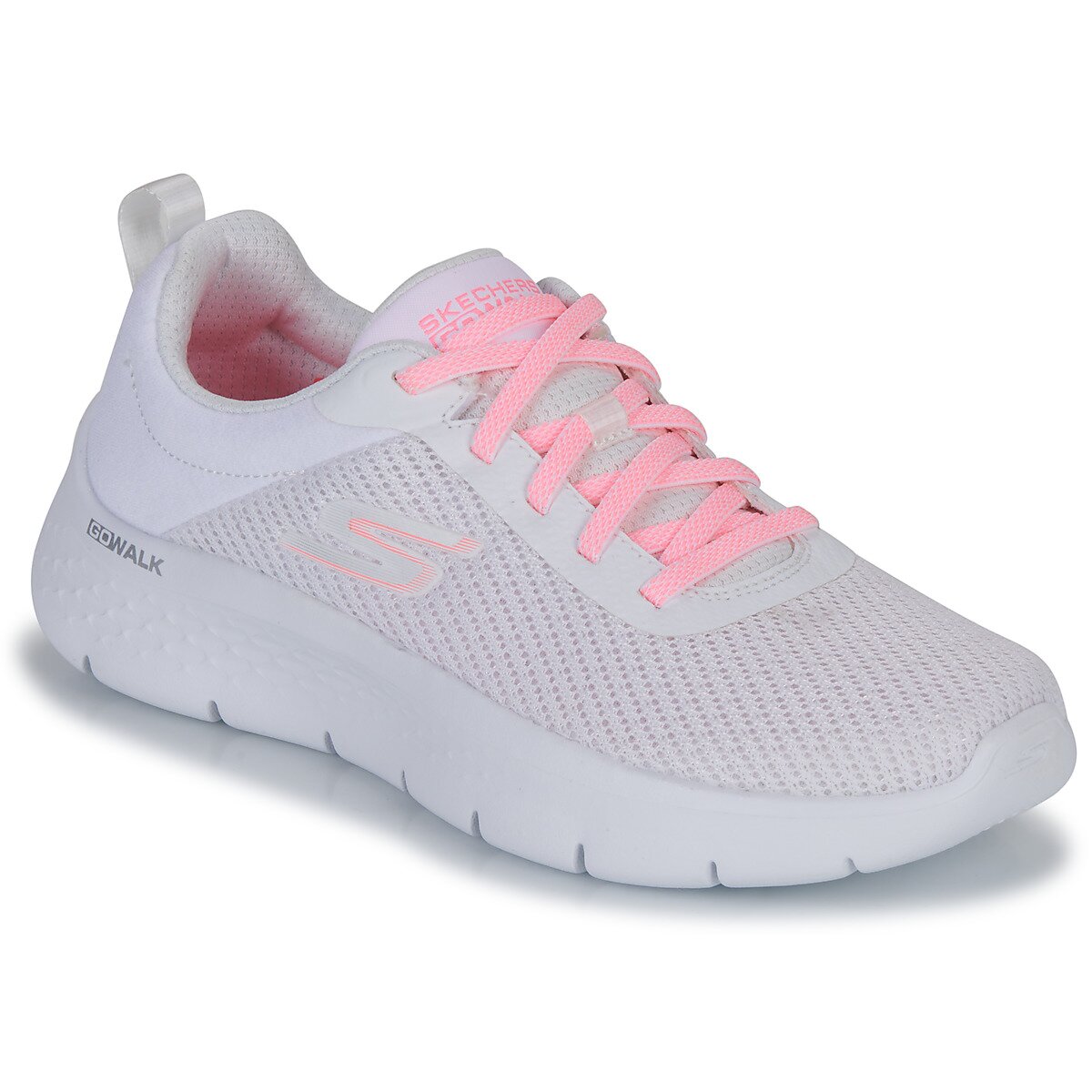 Skechers Pantofi GO WALK FLEX