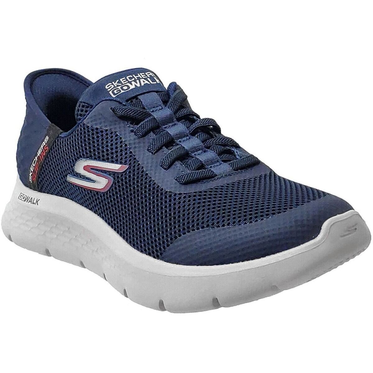Skechers Pantofi Go walk flex