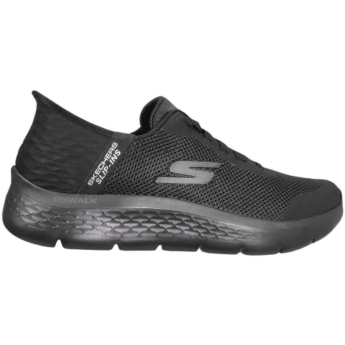 Skechers Pantofi Go walk flex