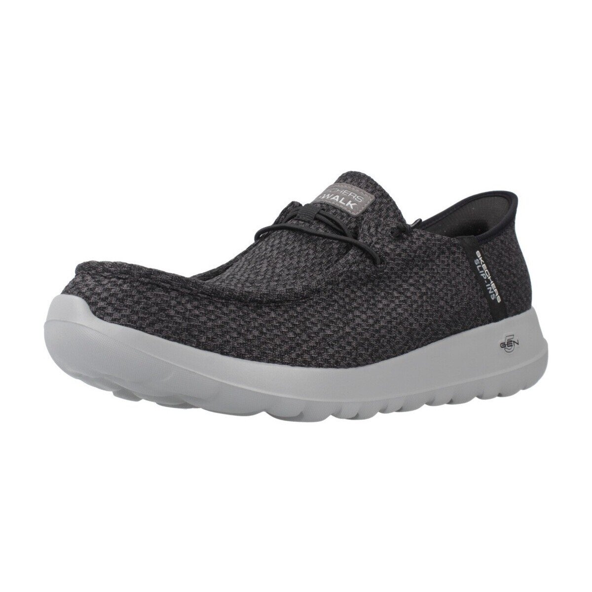 Skechers Pantofi Go Walk Flex