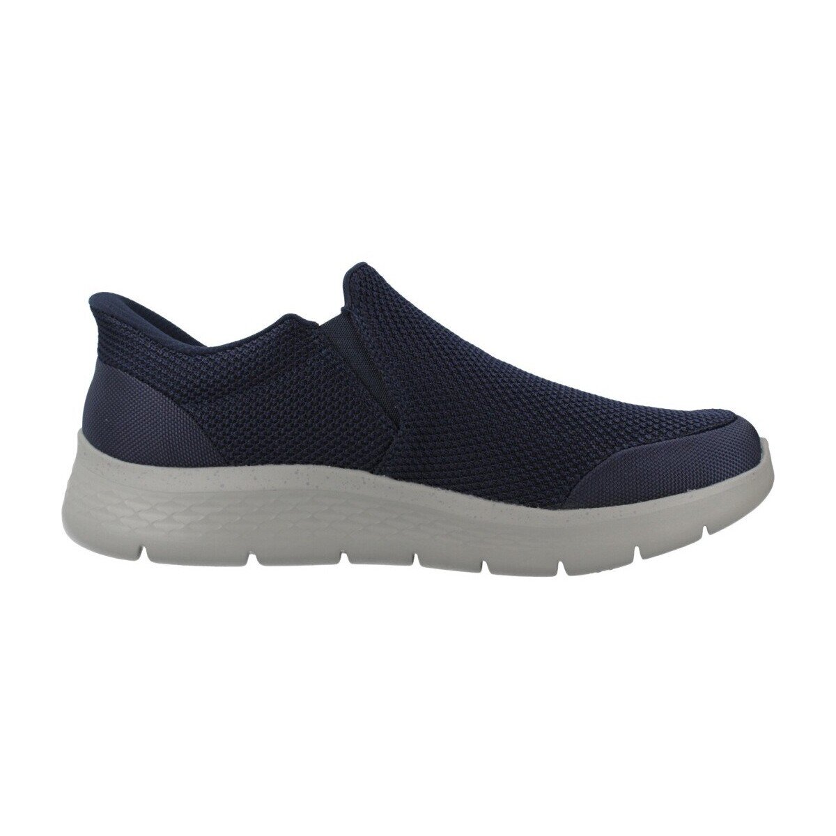 Skechers Pantofi Go Walk Flex