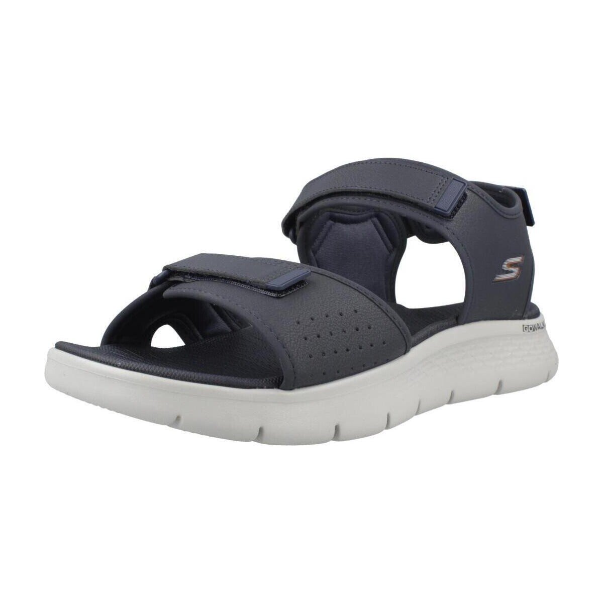 Skechers Pantofi Go Walk Flex