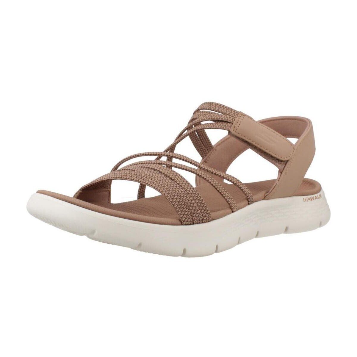 Skechers Pantofi Go Walk Flex