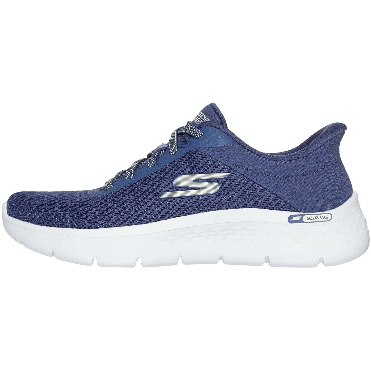 Skechers Pantofi Go Walk Flex - Carla