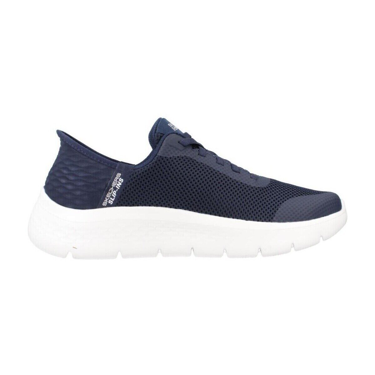Skechers Pantofi Go Walk Flex Grand Entry