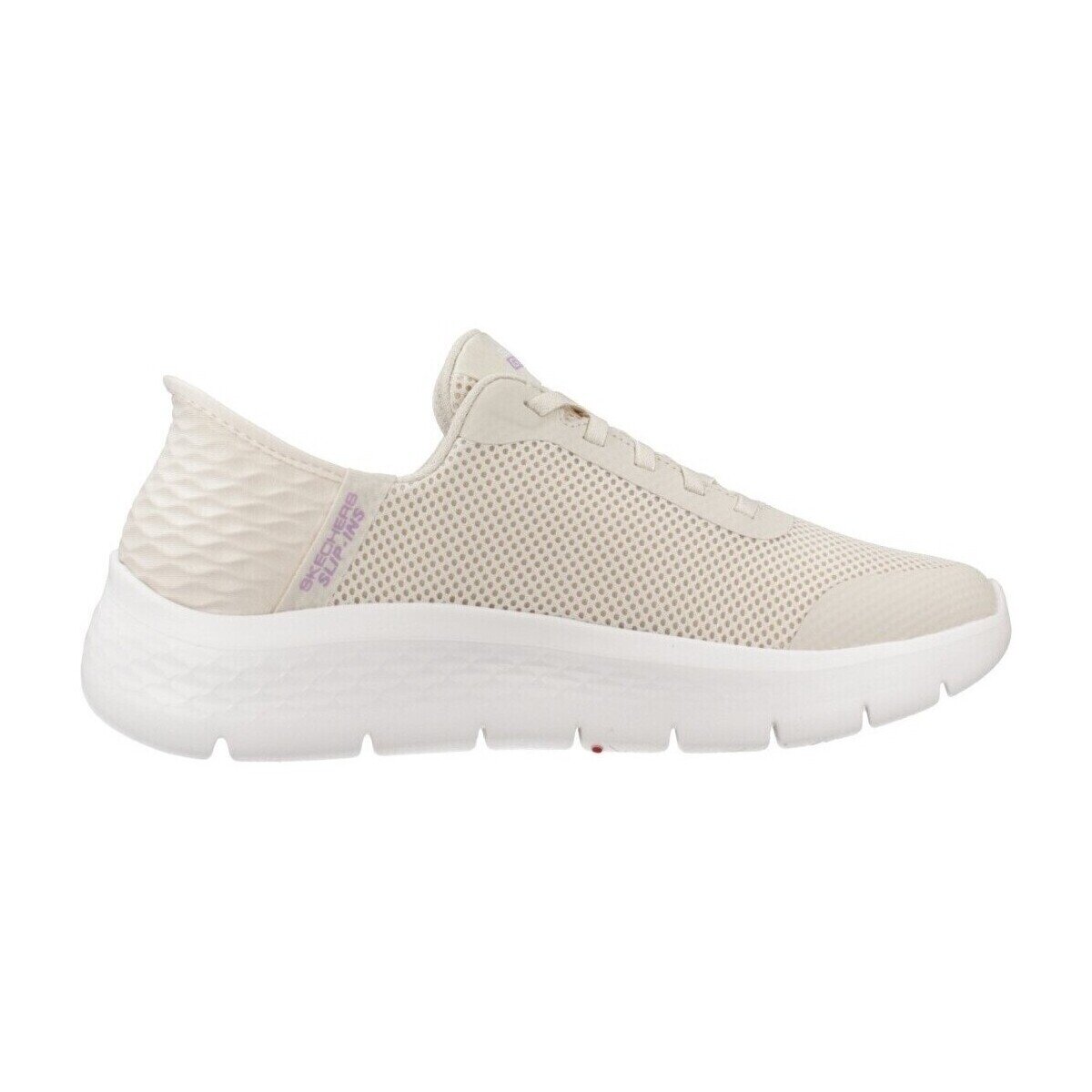 Skechers Pantofi Go Walk Flex Grand Entry