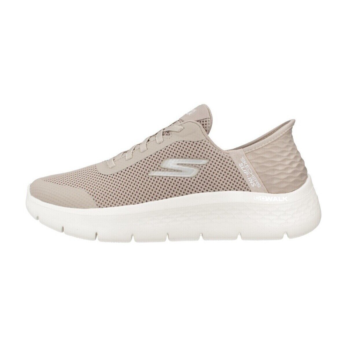 Skechers Pantofi Go Walk Flex Grand Entry