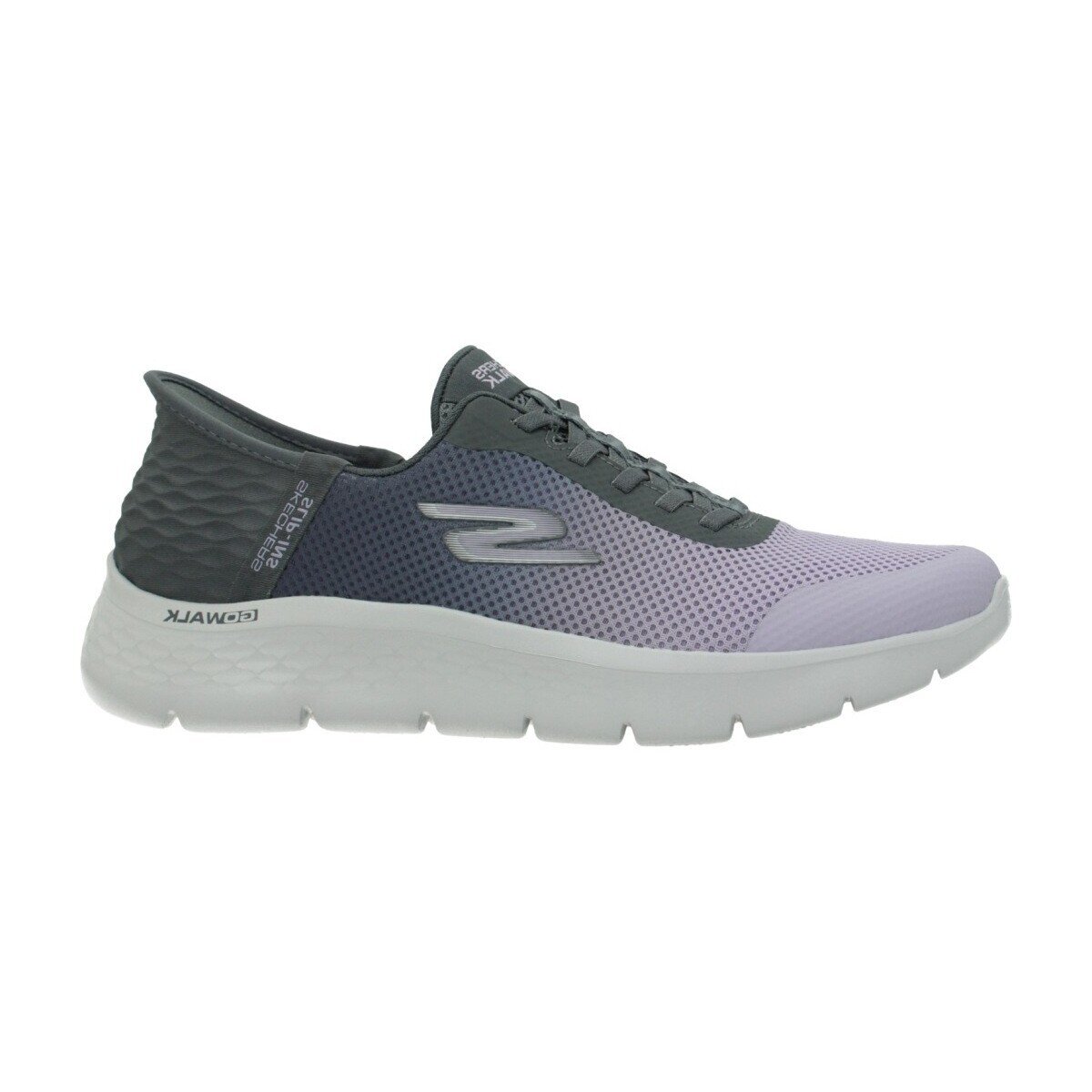 Skechers Pantofi Go Walk Flex Grand Entry