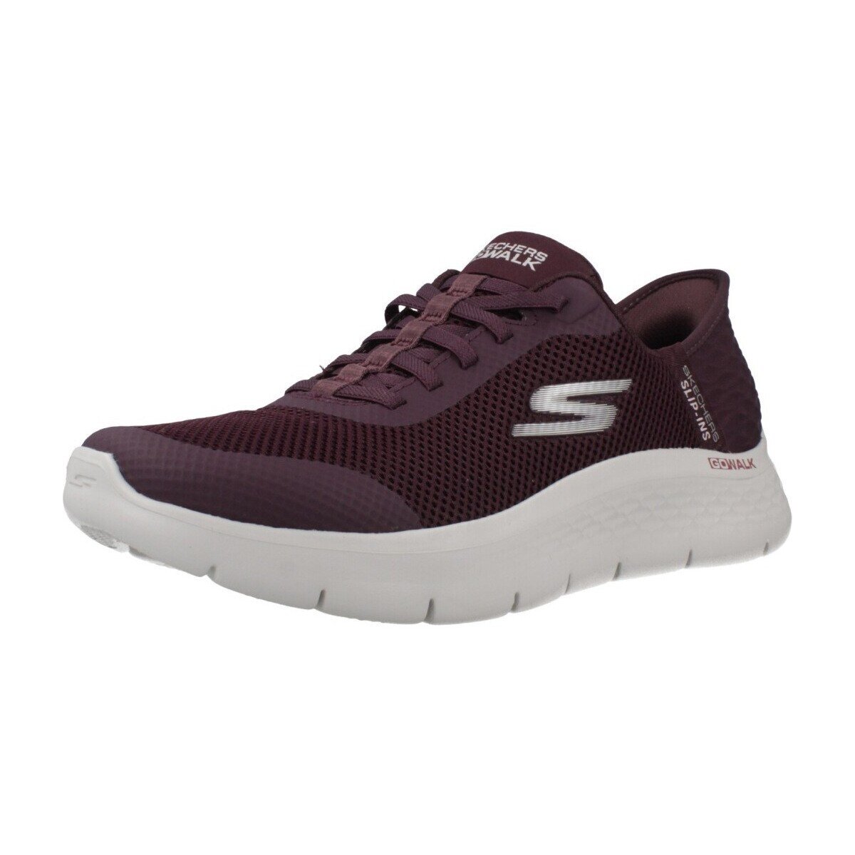 Skechers Pantofi Go Walk Flex Grand Entry