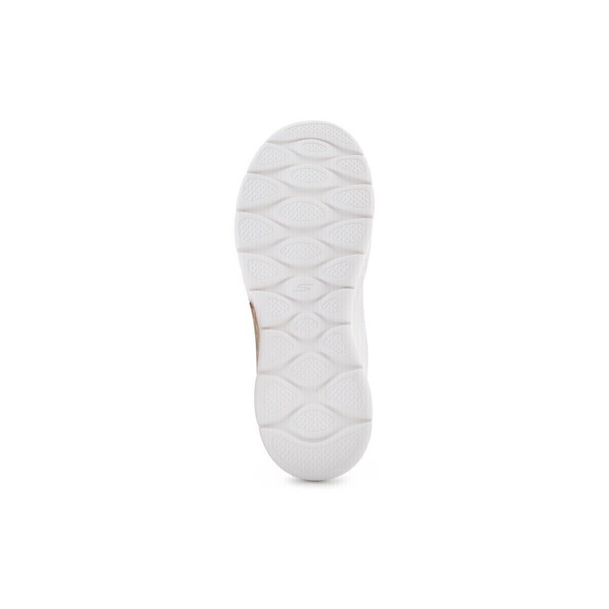 Skechers Pantofi Go Walk Flex-kali