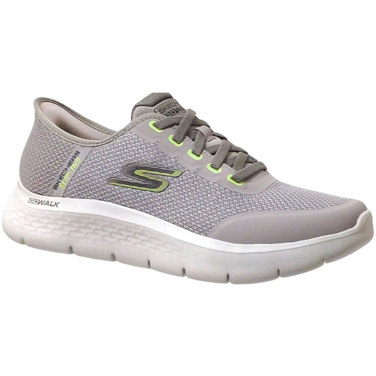 Skechers Pantofi Go walk flex Knit