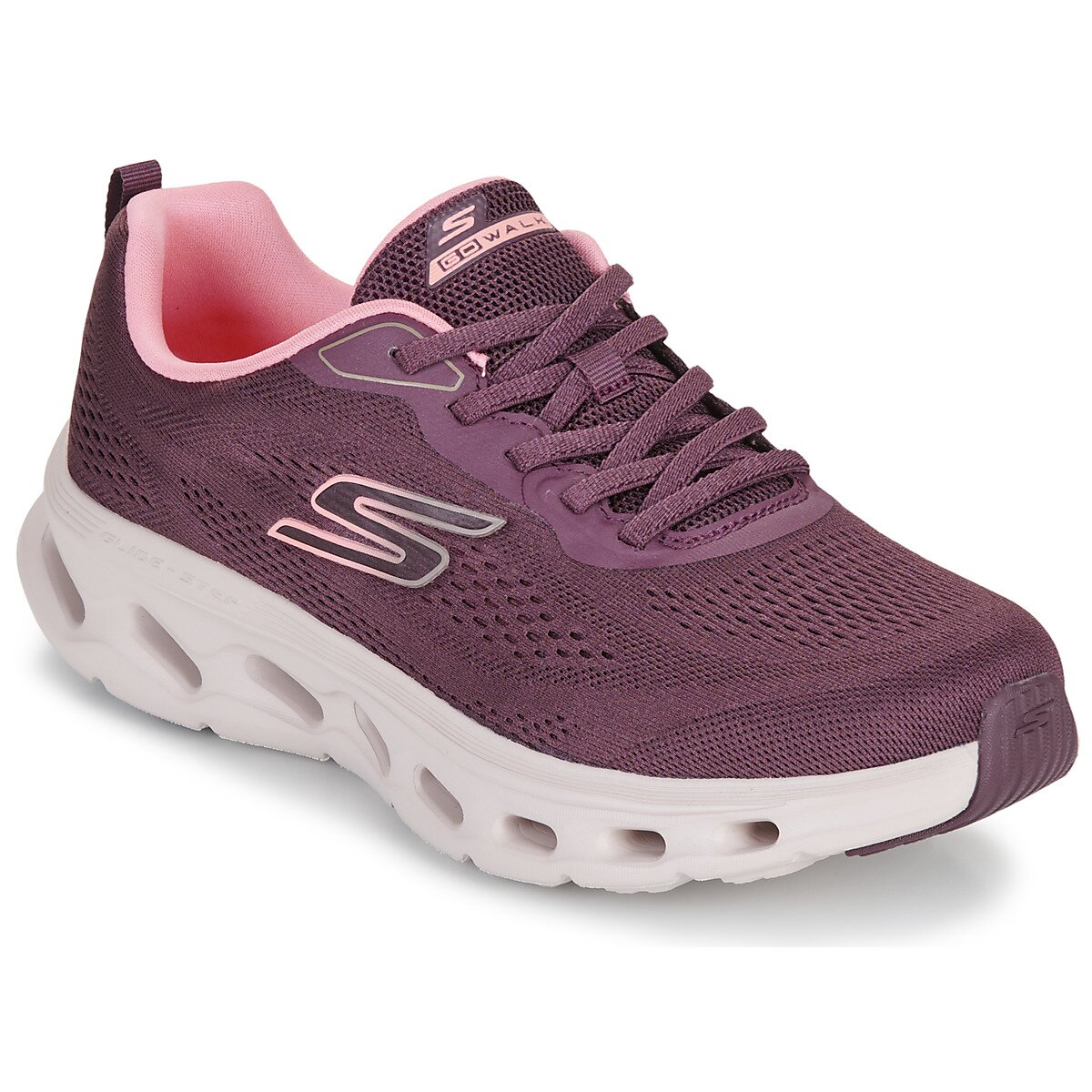 Skechers Pantofi GO WALK GLIDE-STEP 2.0
