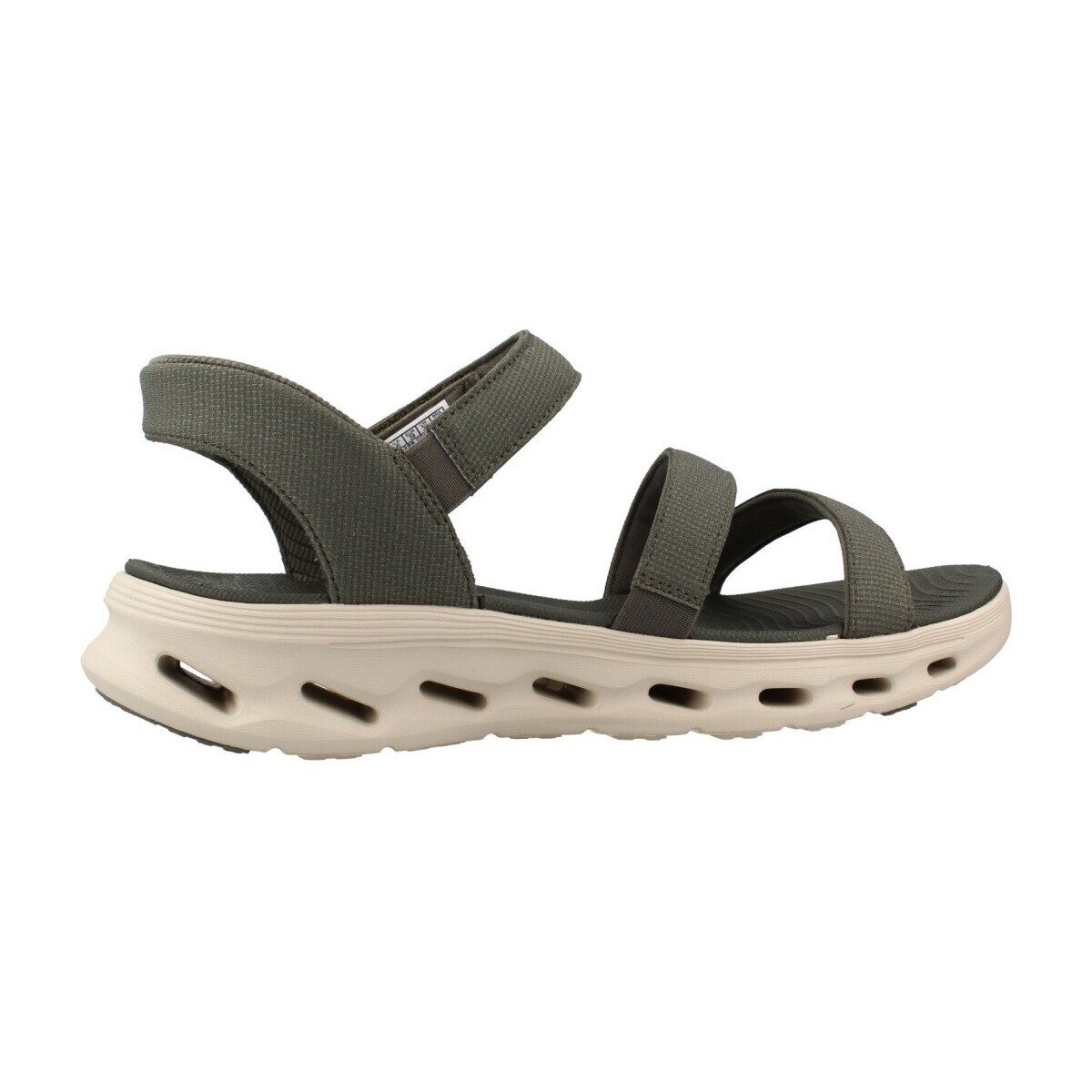 Skechers Pantofi Go Walk Glide Step 2.0