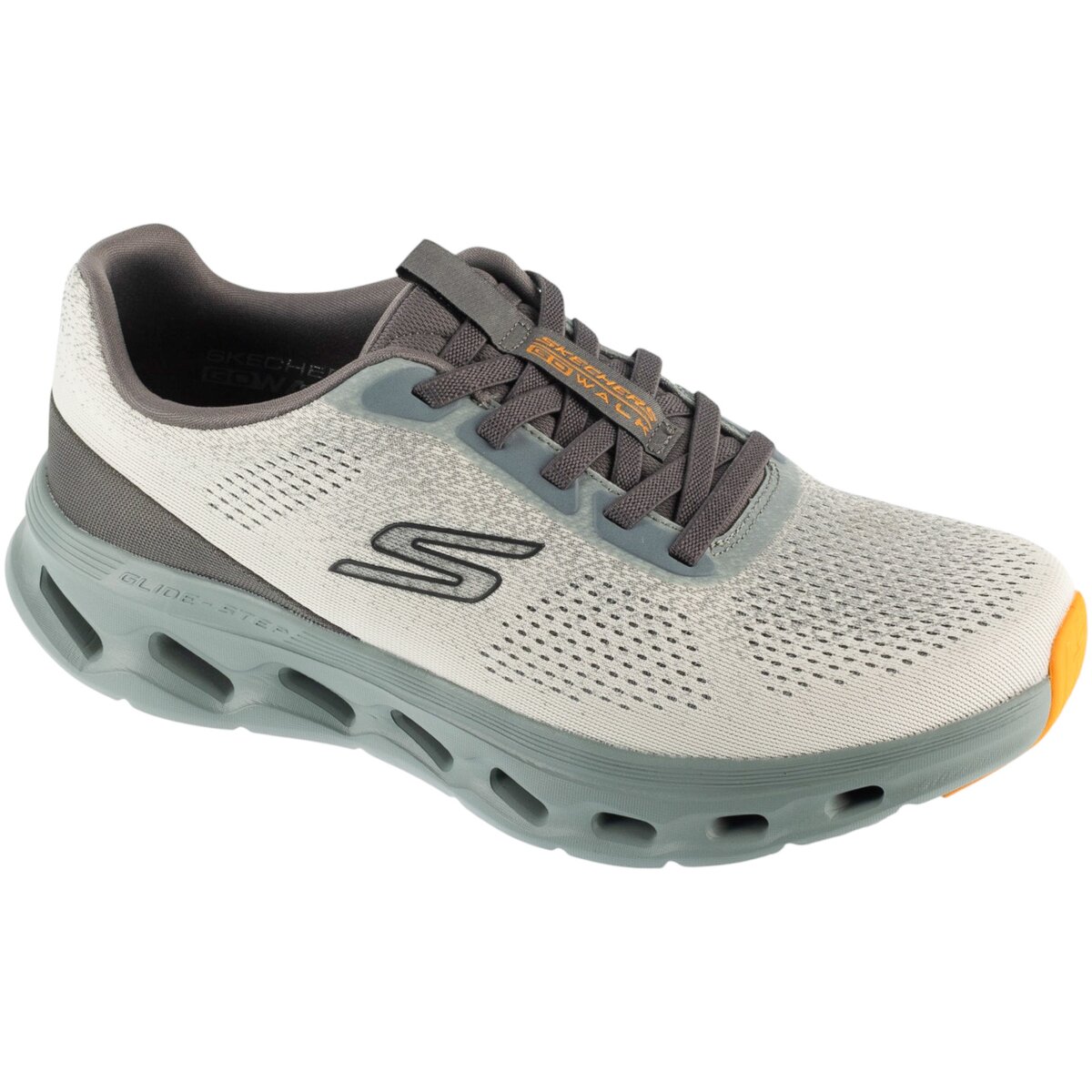 Skechers Pantofi Go Walk Glide-Step 2.0