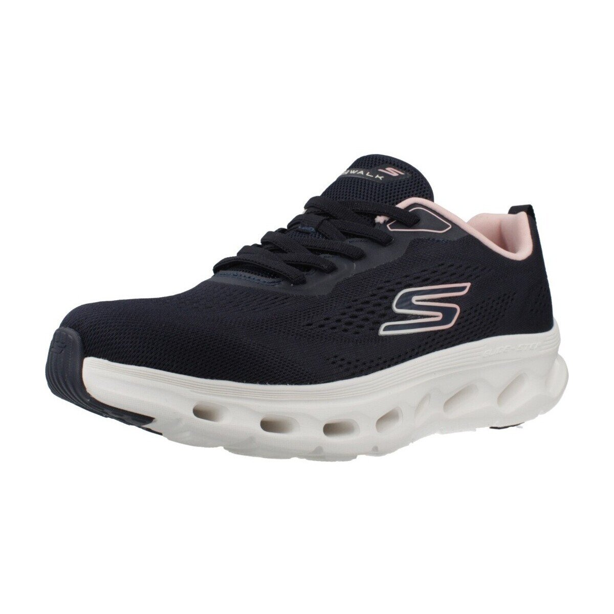 Skechers Pantofi Go Walk Glide Step 2.0 Kris