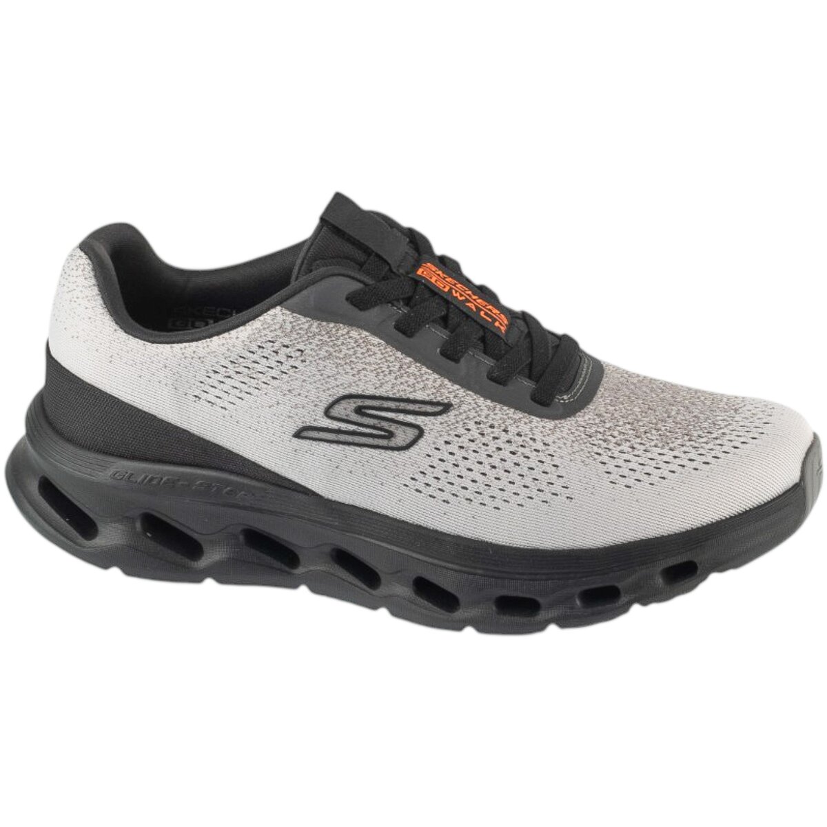 Skechers Pantofi Go Walk Glide-Step 2.0 - VIC