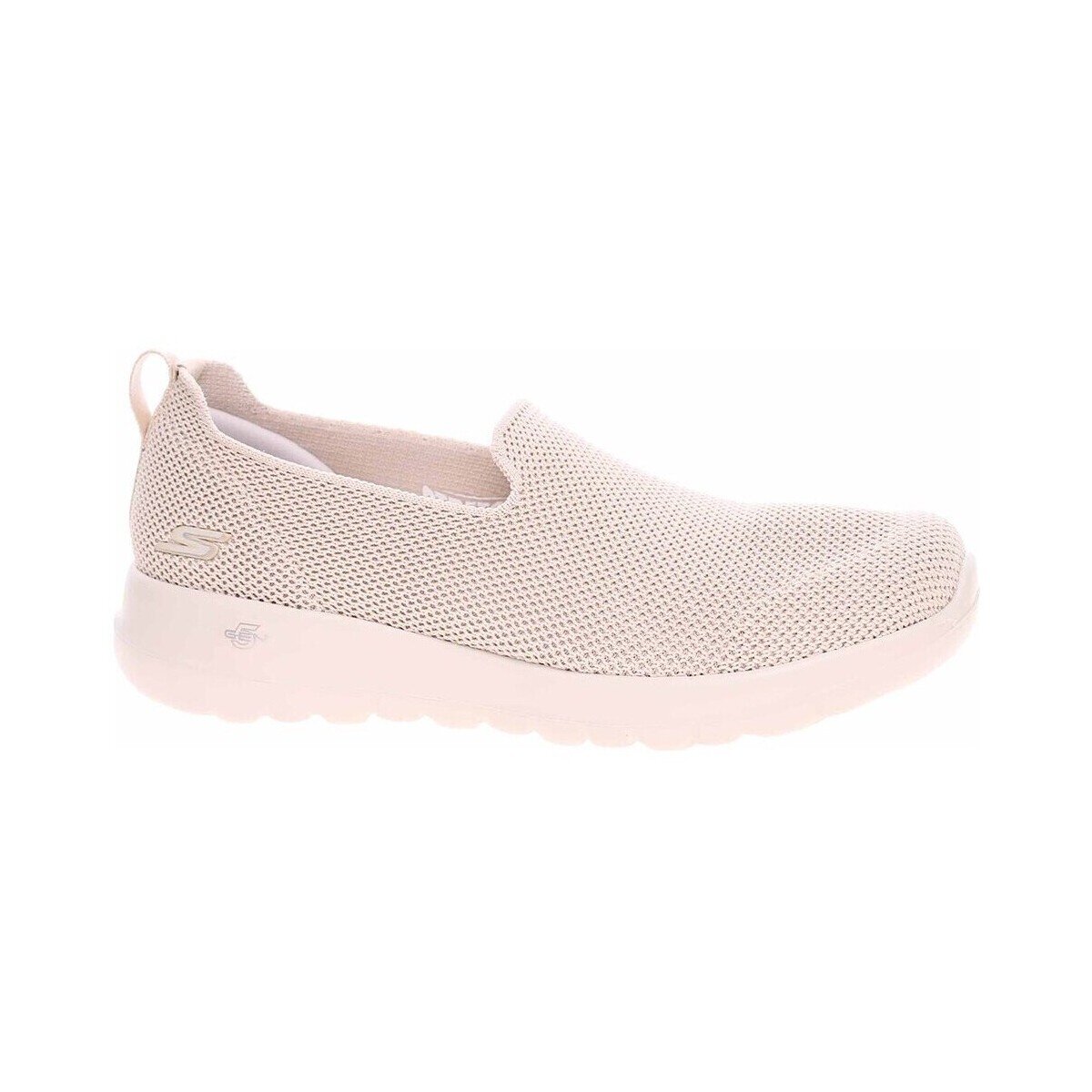 Skechers Pantofi GO Walk Joy