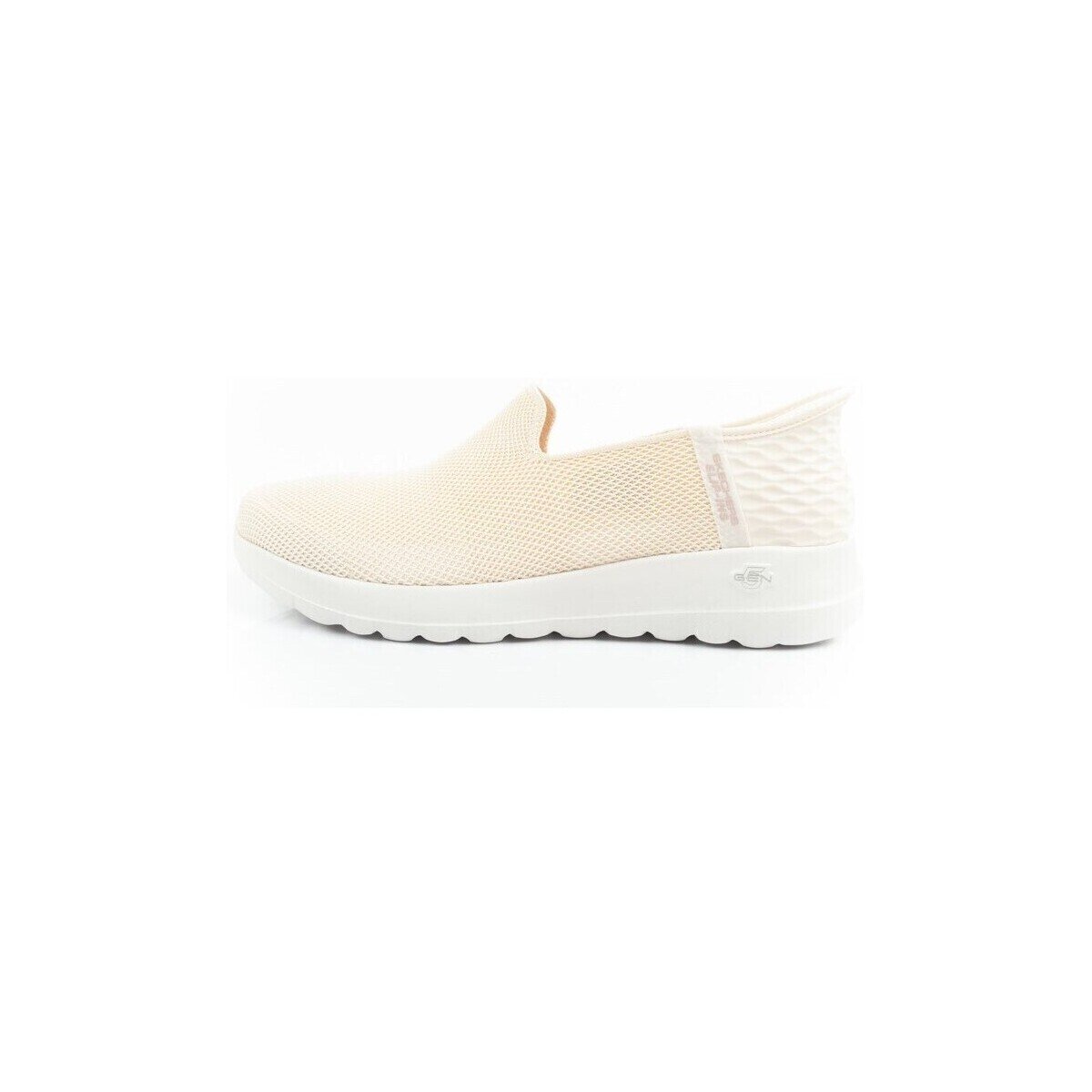 Skechers Pantofi Go Walk Joy-vela