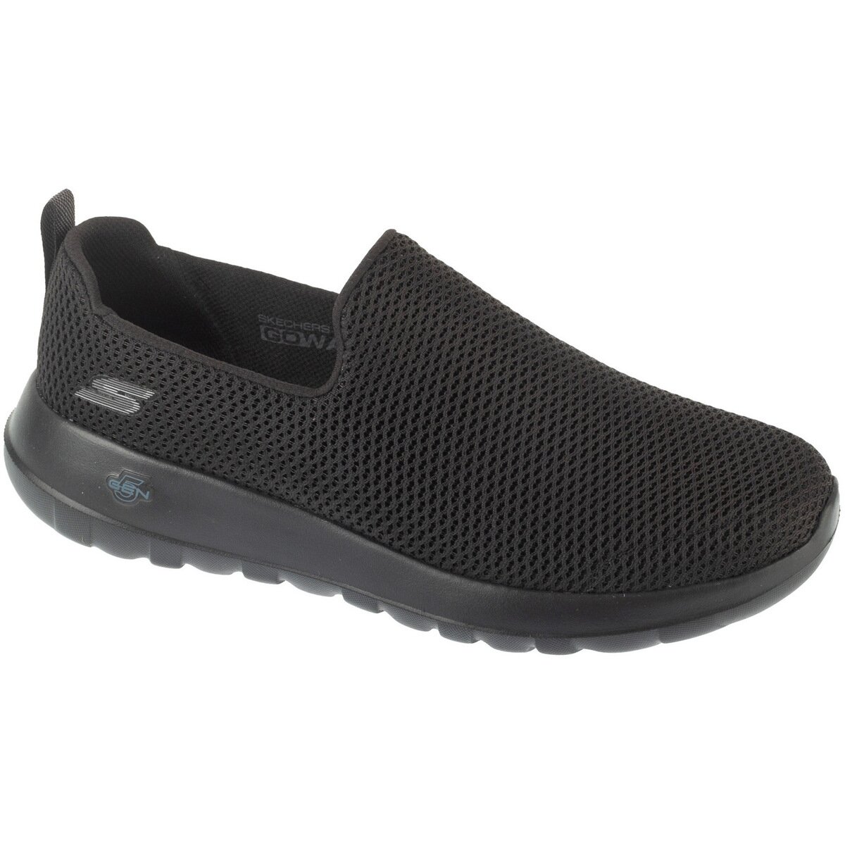 Skechers Pantofi Go Walk Max