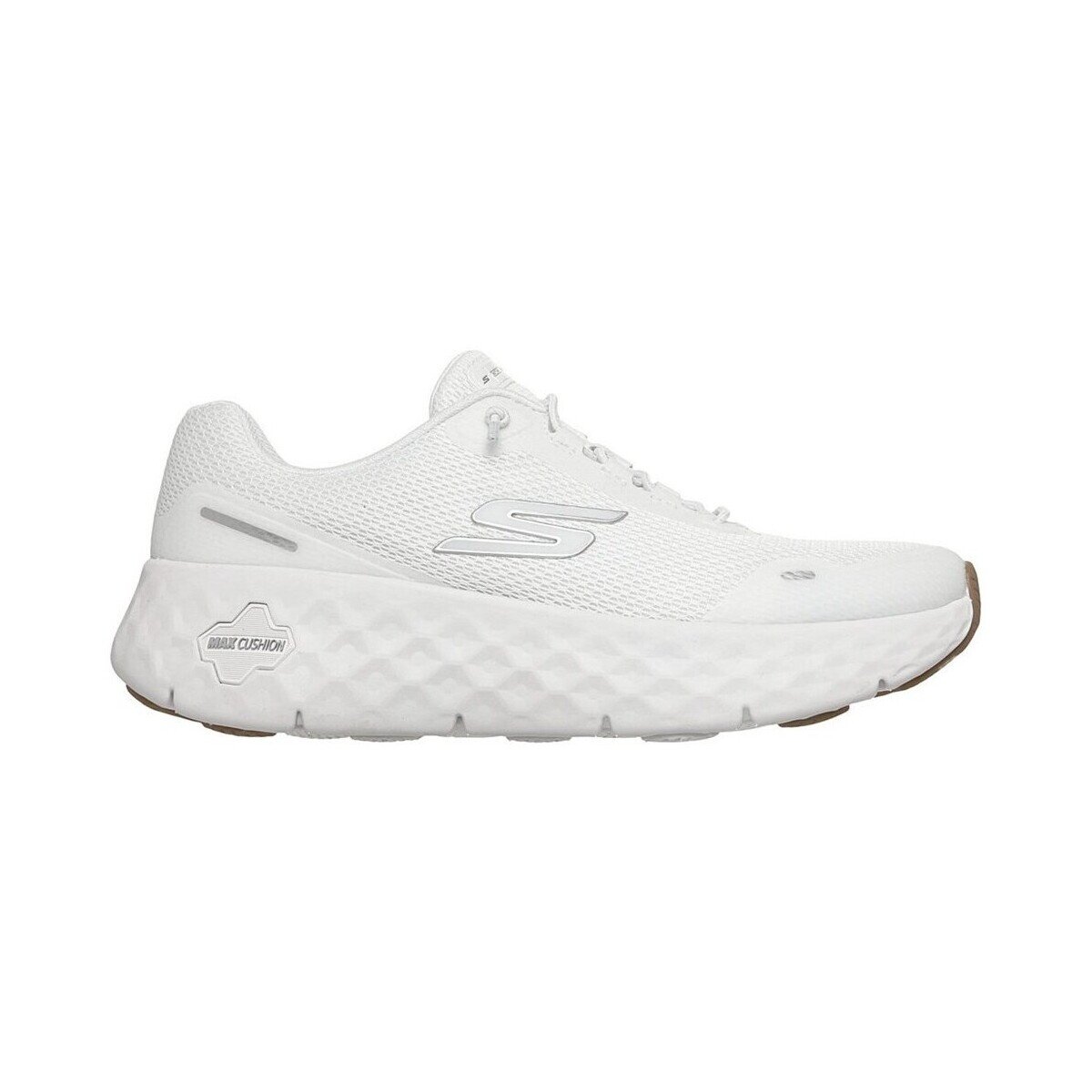 Skechers Pantofi Go Walk Max Cushioning Flex