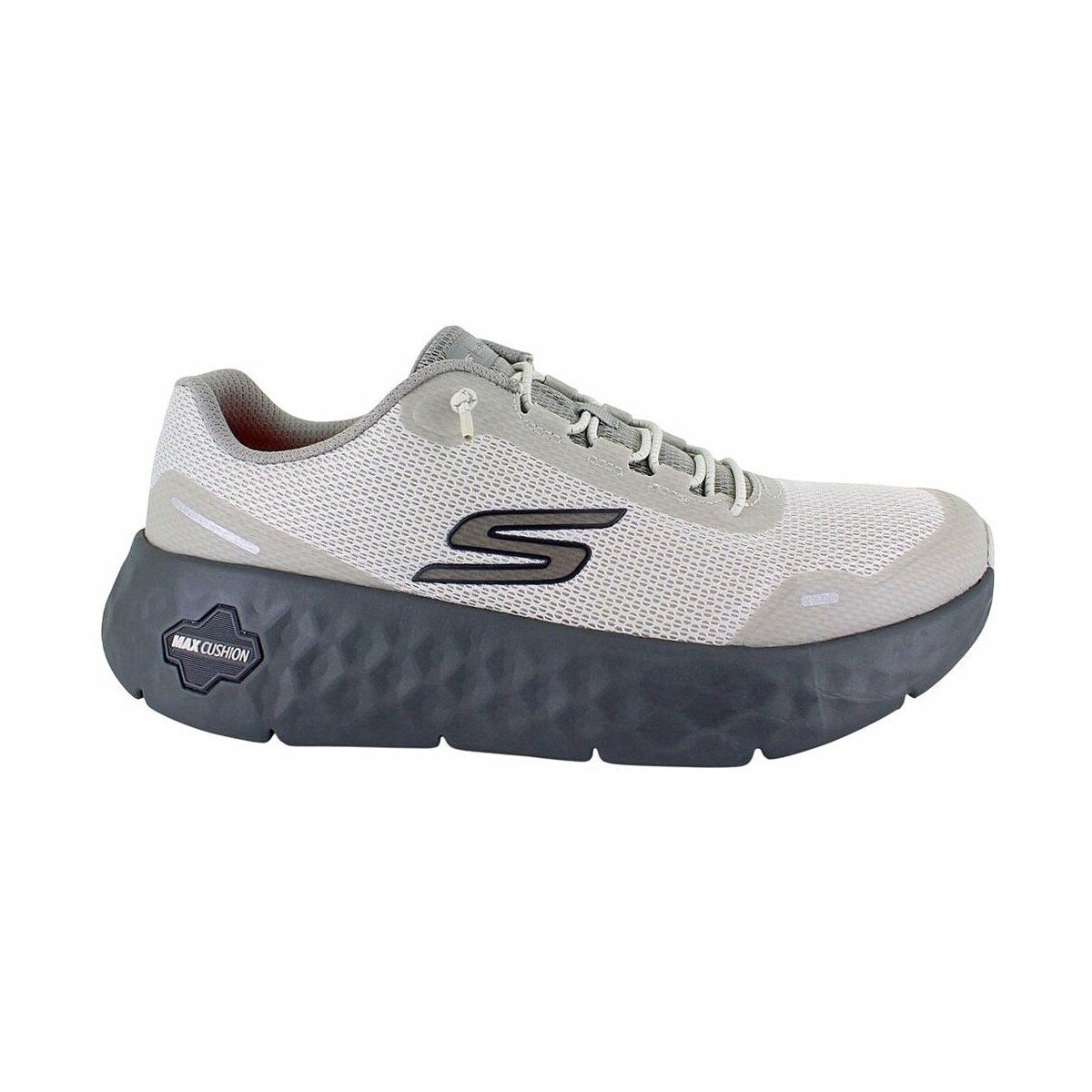 Skechers Pantofi Go Walk Max Cushioning Flex Raf