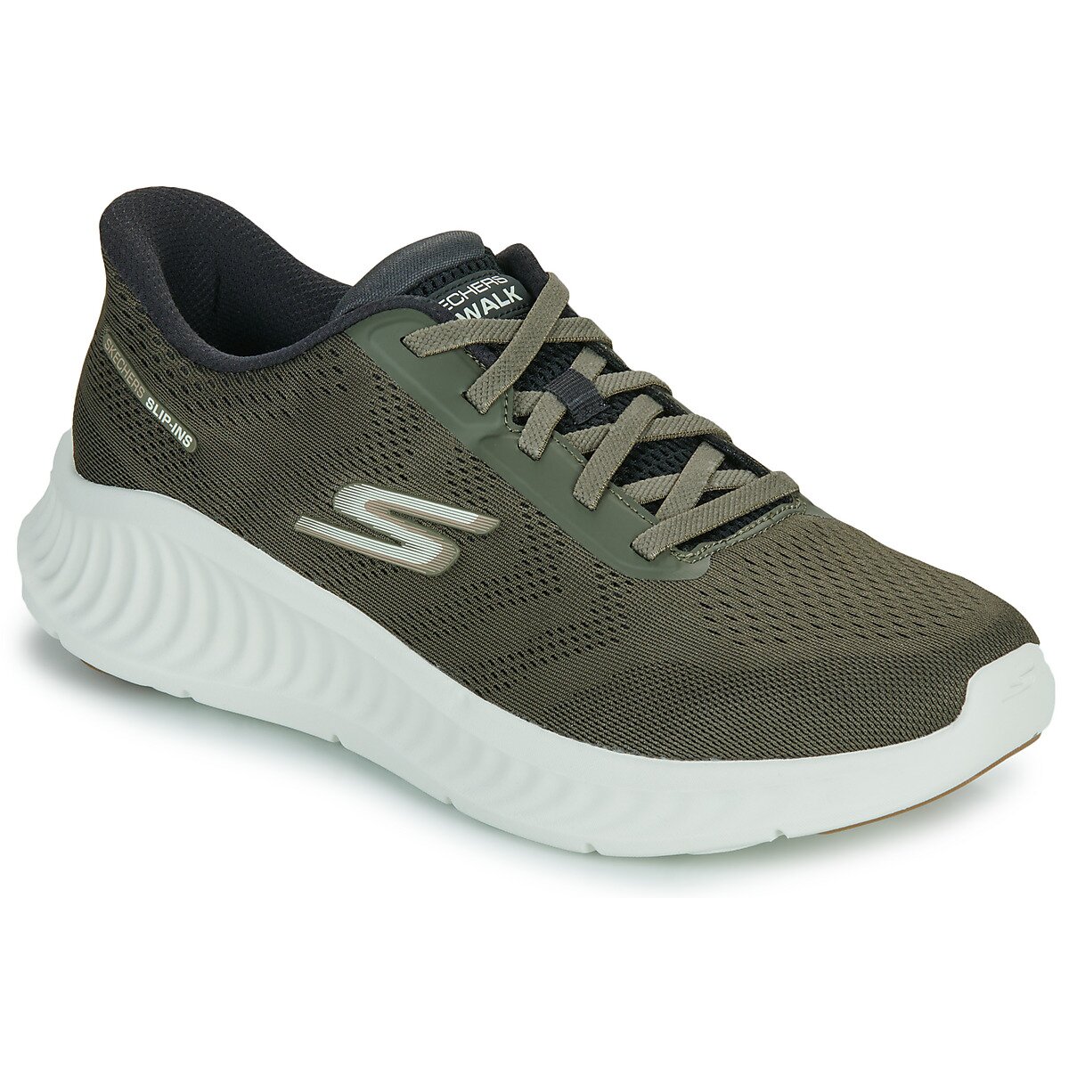 Skechers Pantofi GO WALK NOW