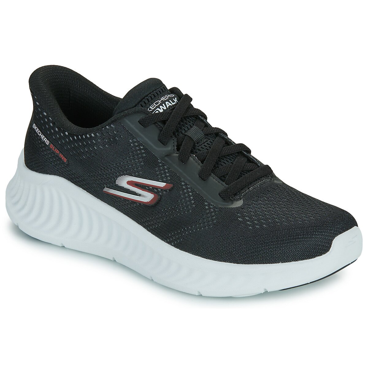 Skechers Pantofi GO WALK NOW