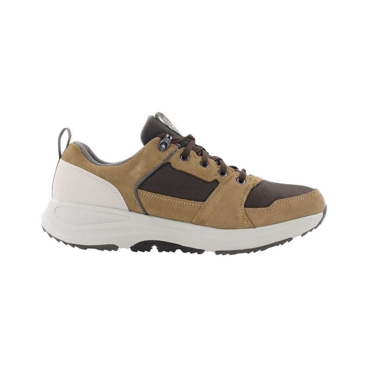 Skechers Pantofi GO Walk Outdoor