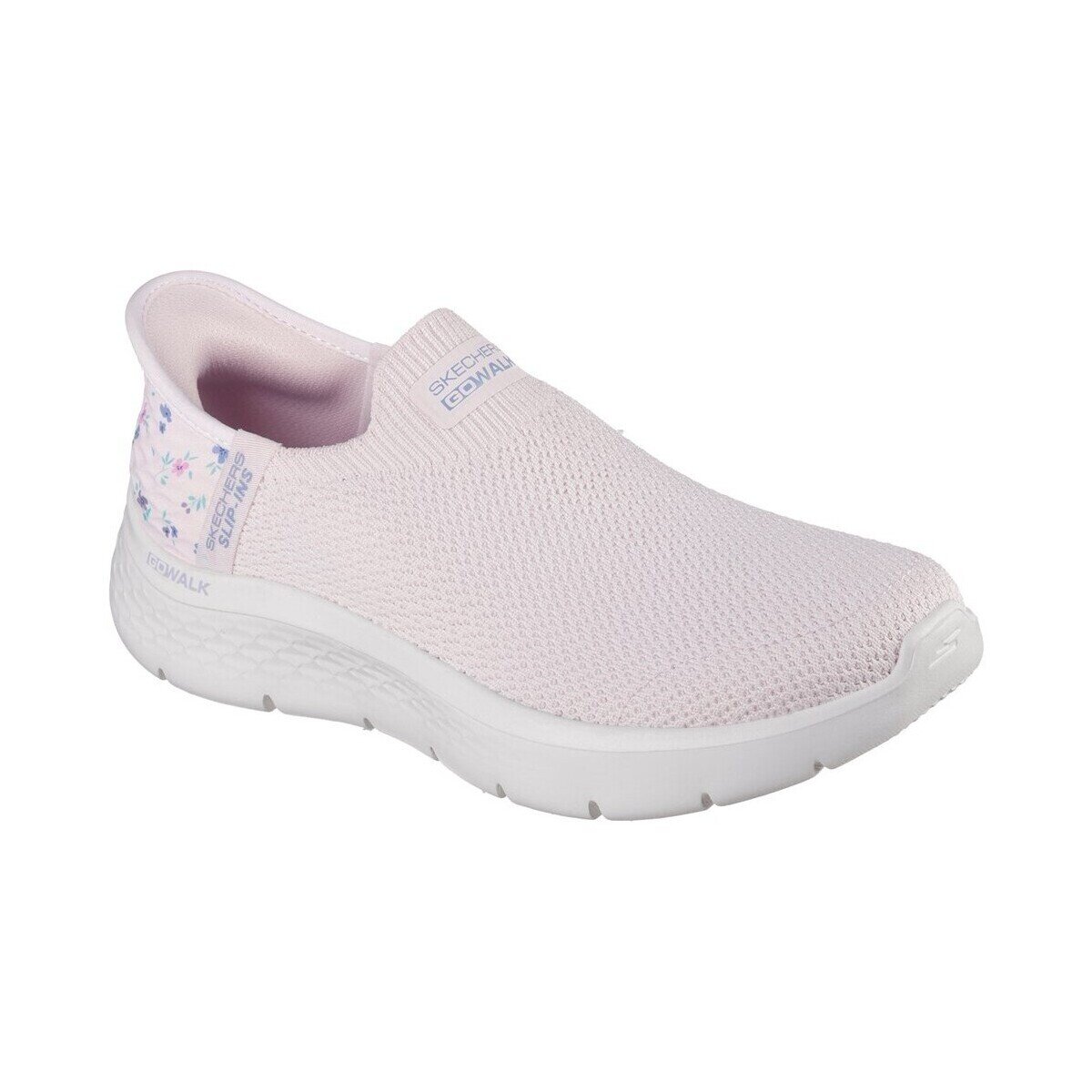 Skechers Pantofi Gowalk Go Flex