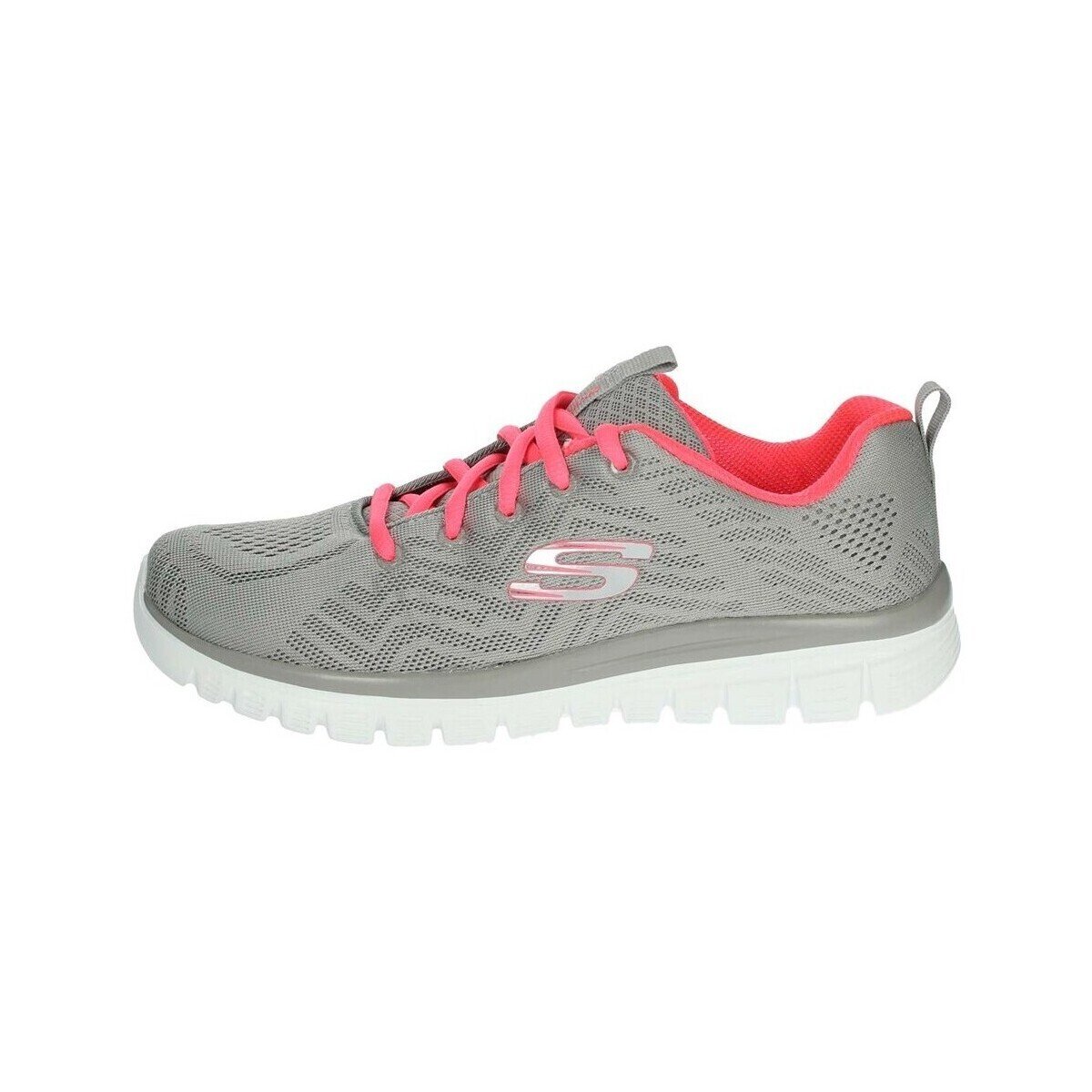 Skechers Pantofi Graceful Get Connect