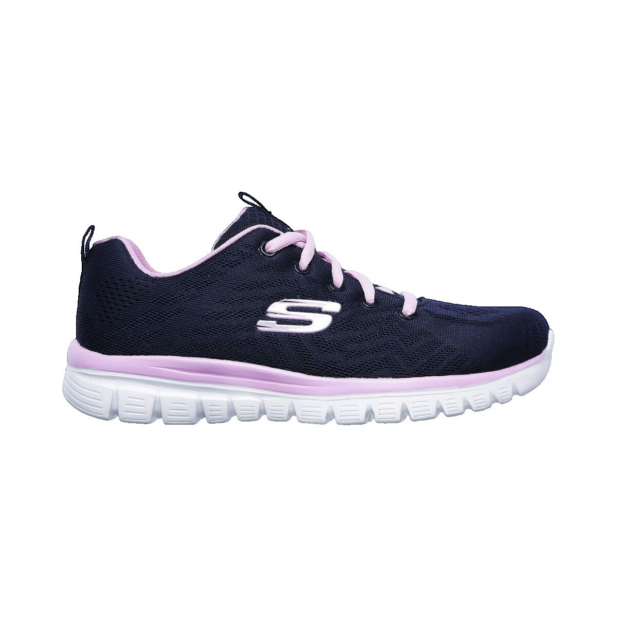 Skechers Pantofi Graceful-Get Connected