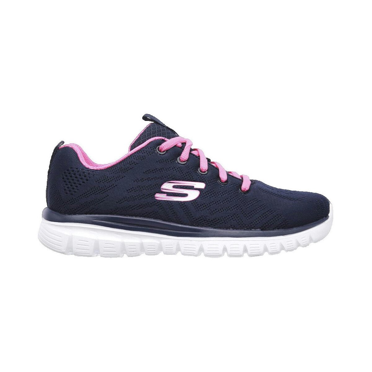 Skechers Pantofi Graceful-Get Connected