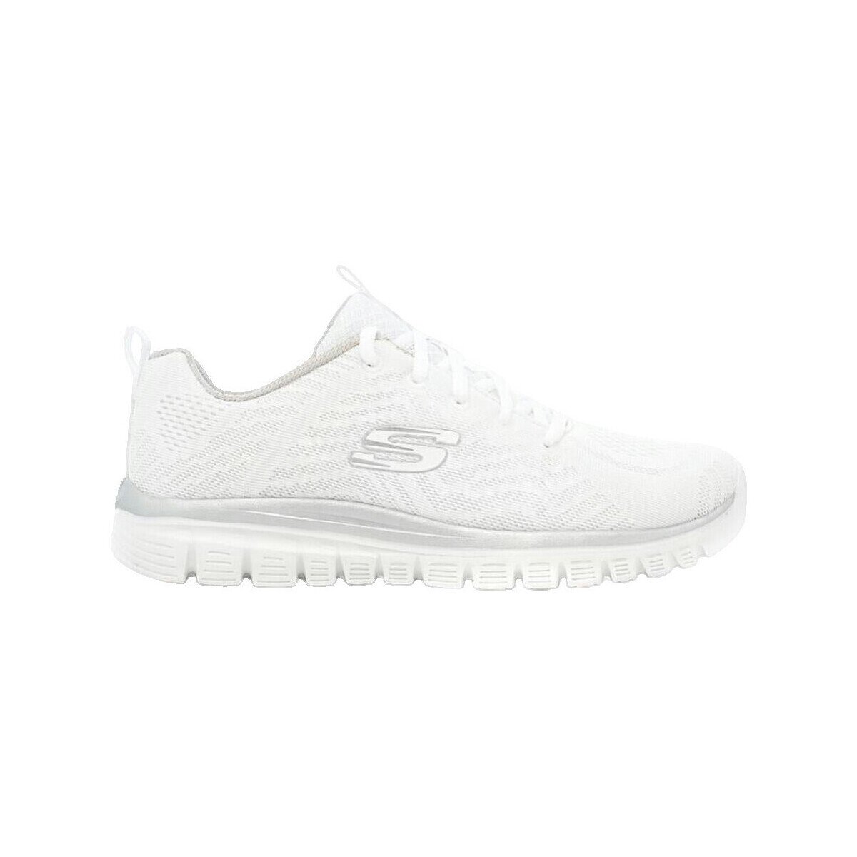 Skechers Pantofi Graceful-Get Connected