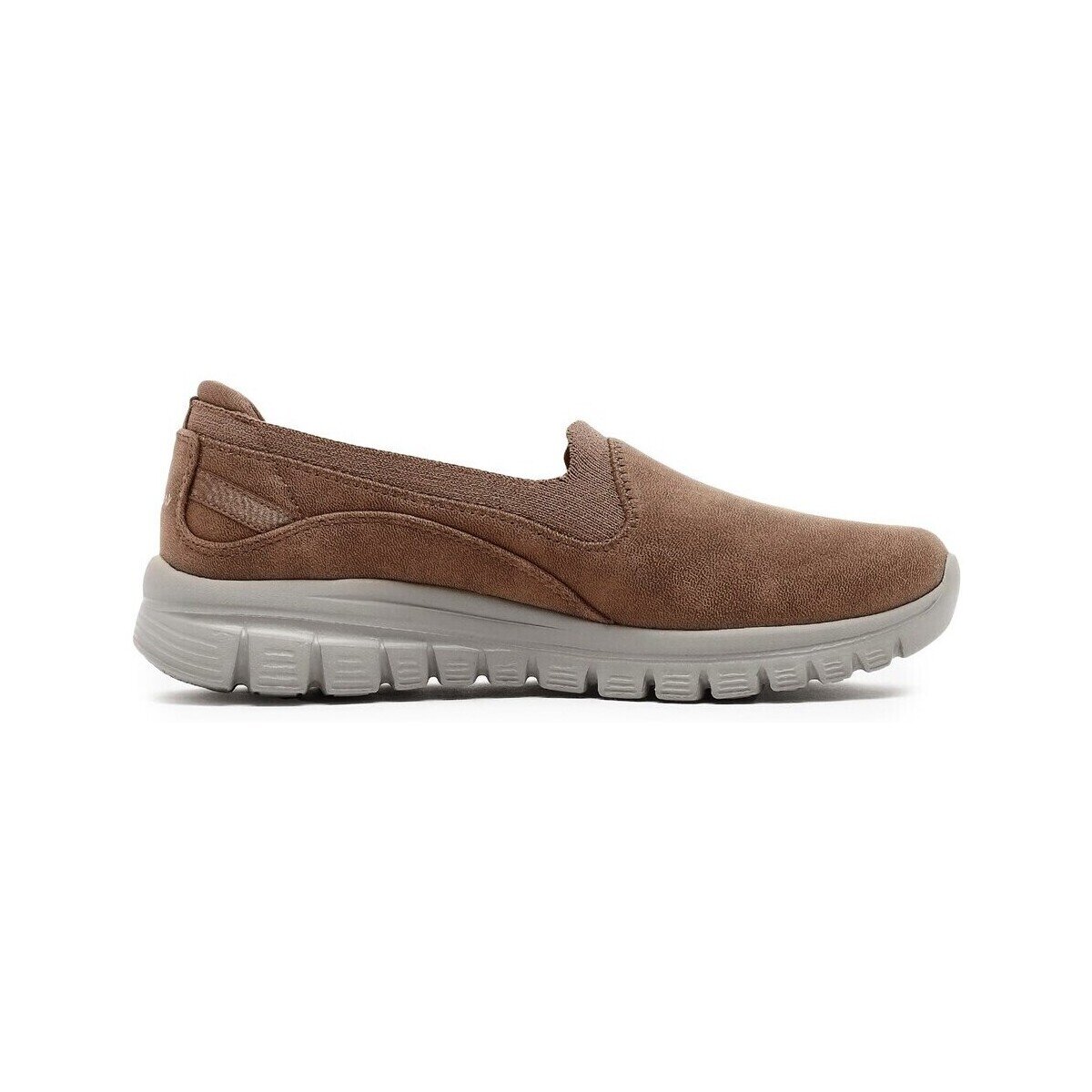 Skechers Pantofi Graceful-leaning
