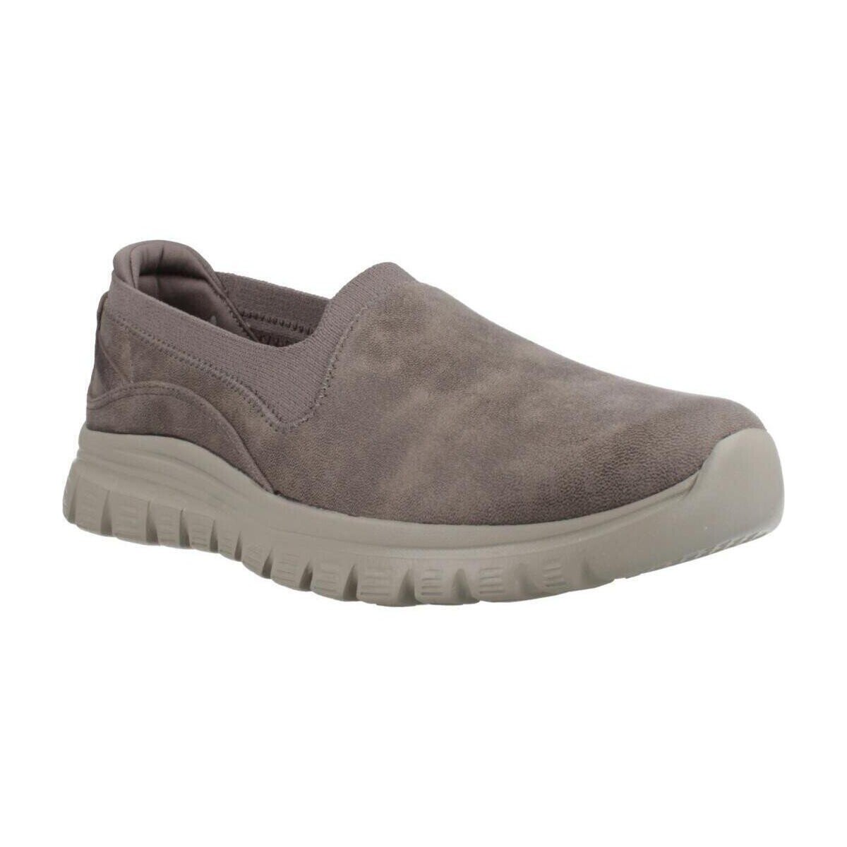 Skechers Pantofi Graceful - Leaning I