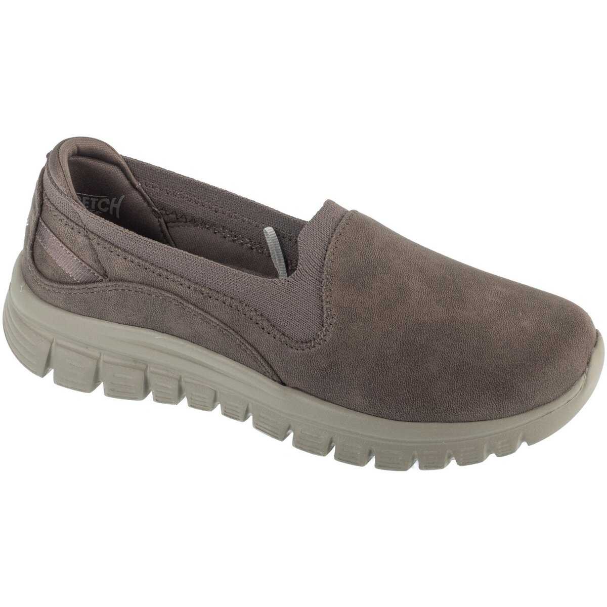 Skechers Pantofi Graceful - Leaning In