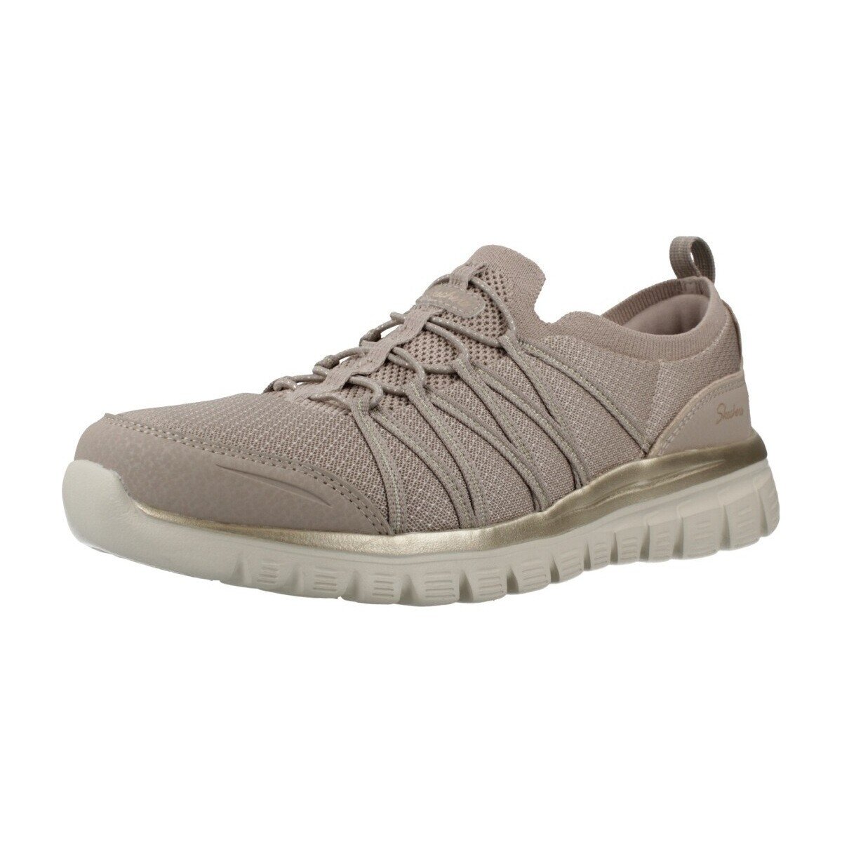 Skechers Pantofi Graceful Purecrush