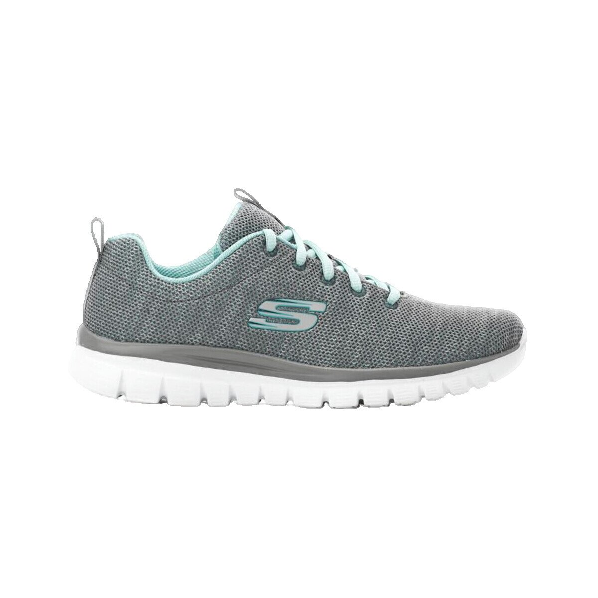 Skechers Pantofi Graceful-Twisted