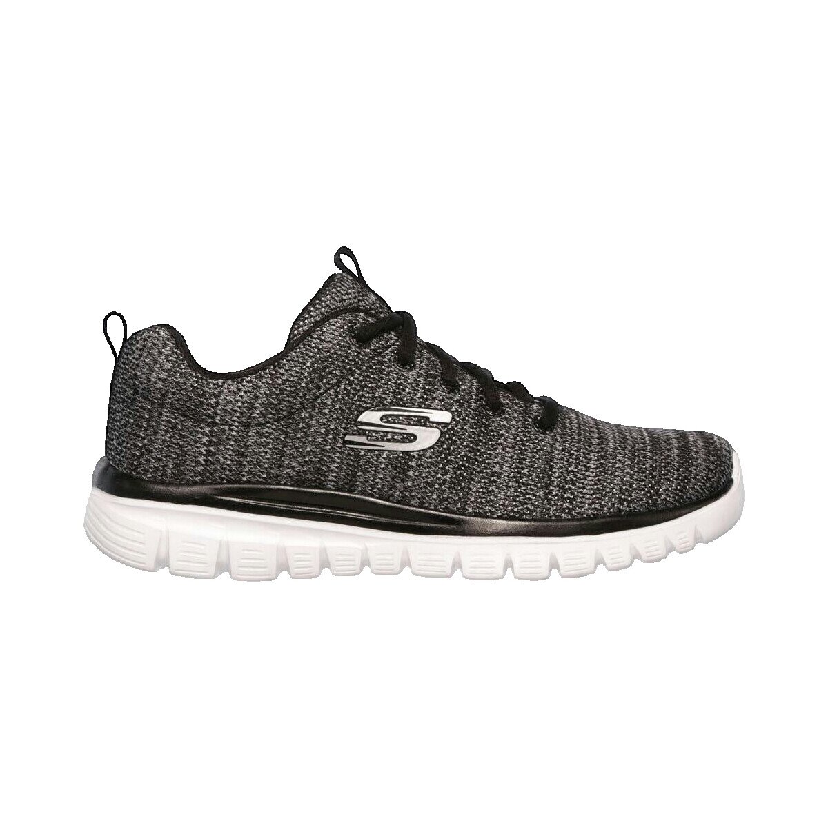 Skechers Pantofi Graceful-Twisted