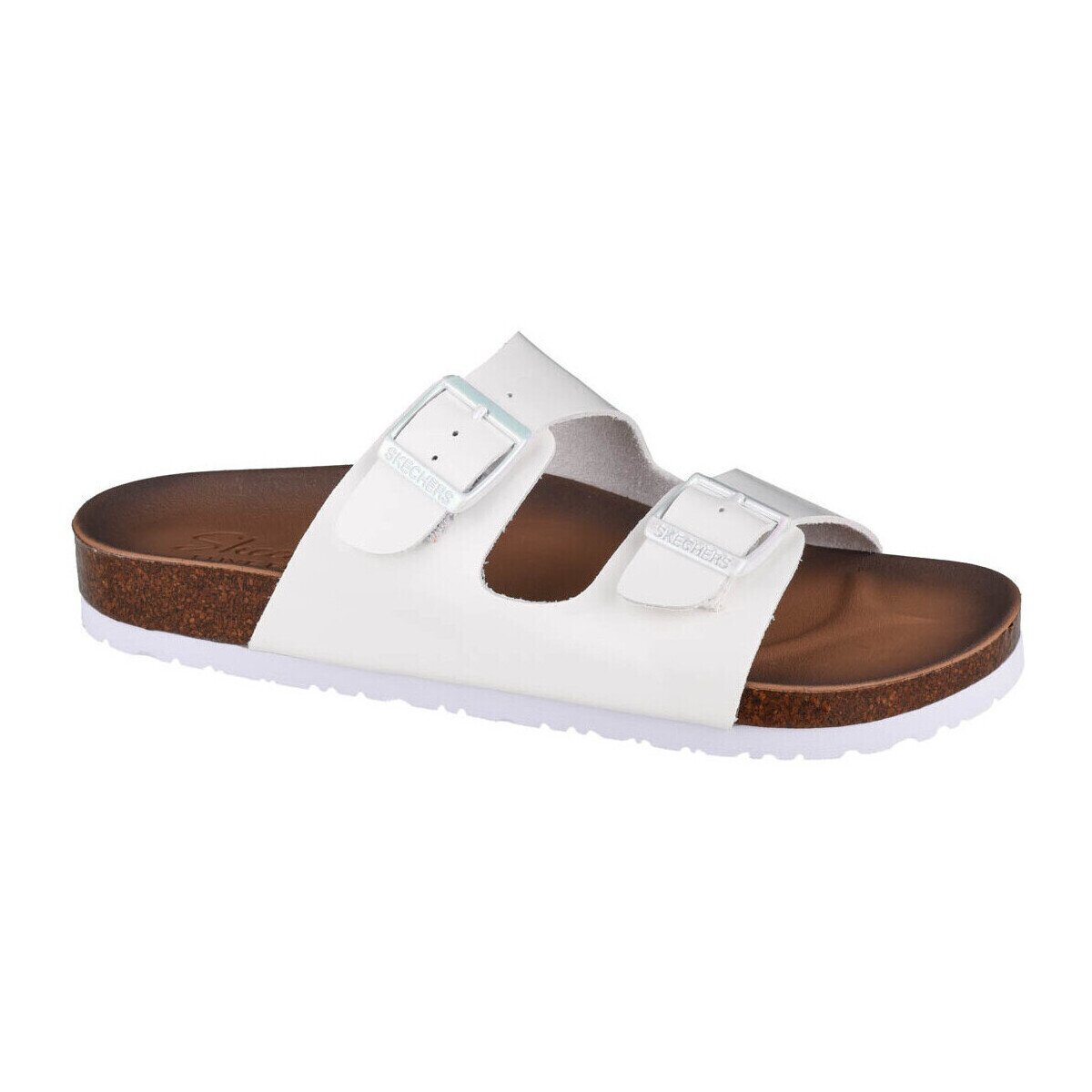Skechers Pantofi Granola-Gloss Floss