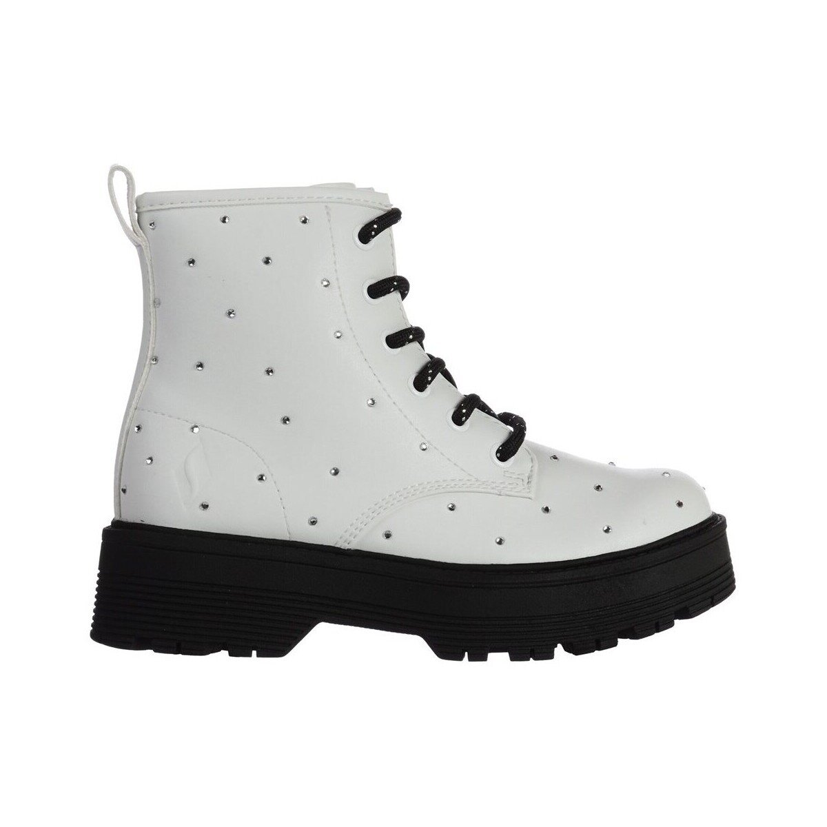 Skechers Pantofi Gravlen Hi