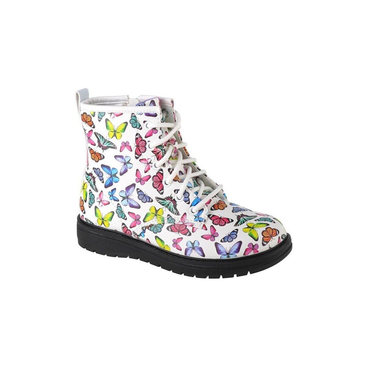 Skechers Pantofi Gravlen Squad
