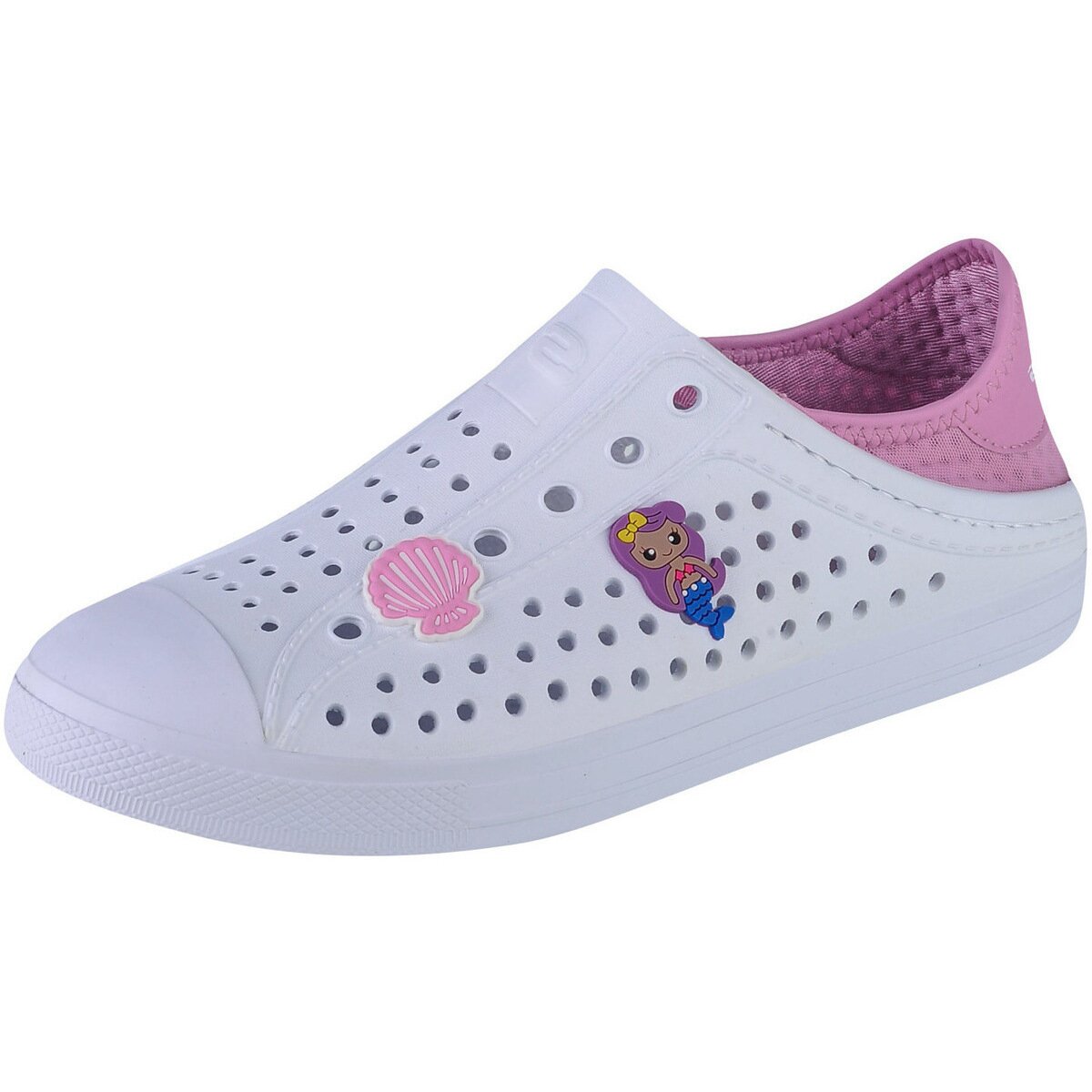 Skechers Pantofi Guzman Steps